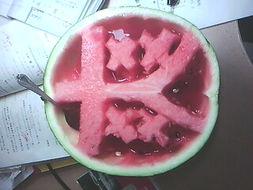 清华 吃瓜,揭秘网络热点的幕后故事