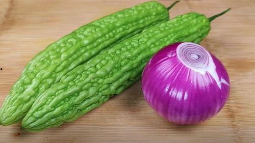 梦见我吃脆瓜,揭秘我吃脆瓜的奇幻之旅