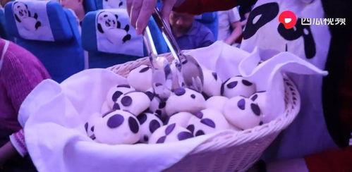 梦境人偶吃瓜视频,一场吃瓜视频引发的奇幻之旅