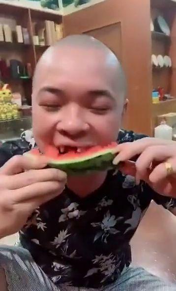 非你莫属吃瓜视频