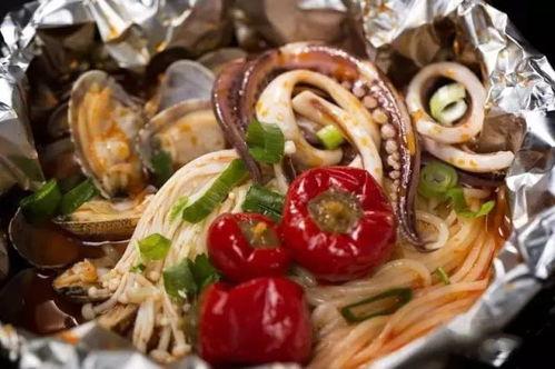 吃瓜粉丝店,网红美食背后的故事