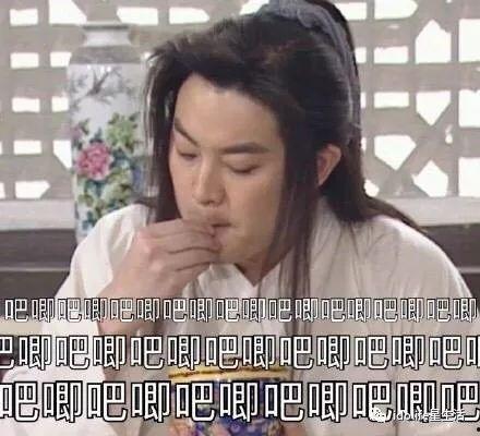 追回前任吃瓜视频,揭秘追回前任背后的吃瓜风云