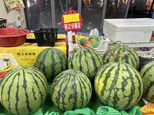 浙江中信吃瓜,揭秘背后真相与网络舆论风暴