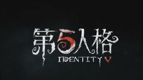 小说吃瓜真香在线阅读,一场网络舆论的狂欢与反思