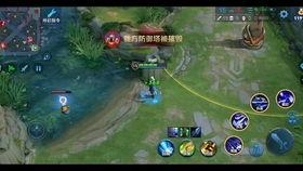 元歌吃瓜,揭秘娱乐圈幕后风云