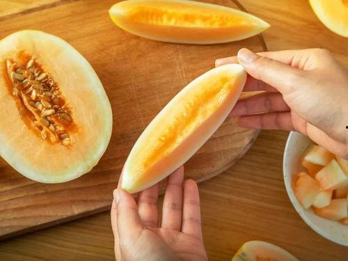 道具吃口瓜,揭秘道具背后的秘密