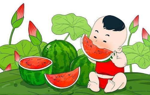 道具吃口瓜,揭秘道具背后的秘密