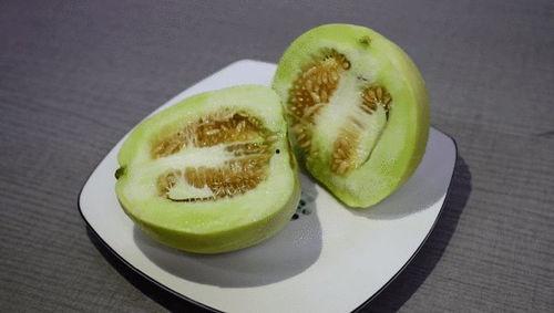 道具吃口瓜,揭秘道具背后的秘密