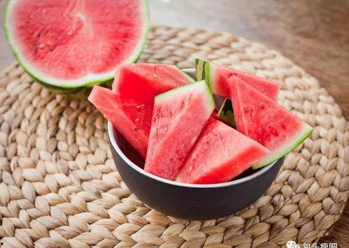 吃瓜暴富流云烟,揭秘网络时代的财富传奇