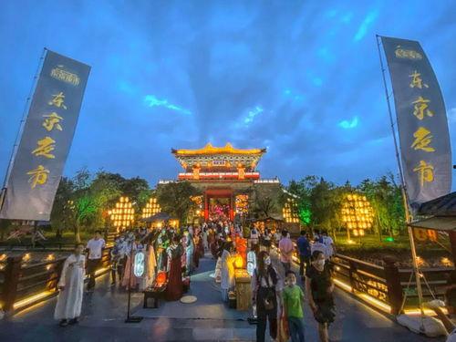 吃瓜大赛活动详情,吃瓜大赛精彩瞬间大盘点