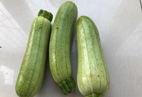 角瓜怎么炒菜吃,家常美味，营养满分