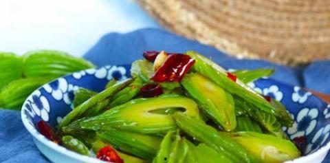 茹凉吃瓜,揭秘娱乐圈幕后故事