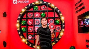 吃瓜影院在线,揭秘热门影视幕后故事，带你领略影视圈风云变幻