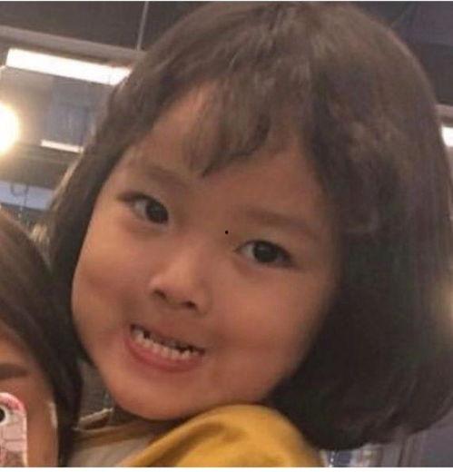 阿娟吃瓜,揭秘娱乐圈背后的那些事儿