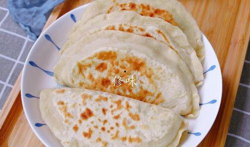 c瓜饼吃,探寻传统美食的独特魅力