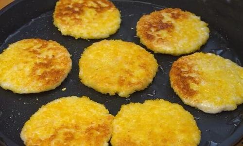 c瓜饼吃,探寻传统美食的独特魅力