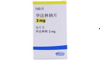 吃华法林可以吃瓜吗,西瓜摄入需谨慎