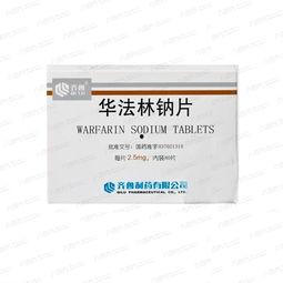 吃华法林可以吃瓜吗,西瓜摄入需谨慎