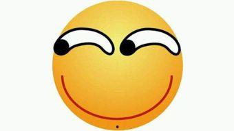 表情包斜眼吃瓜,揭秘网络表情包背后的趣味与内涵