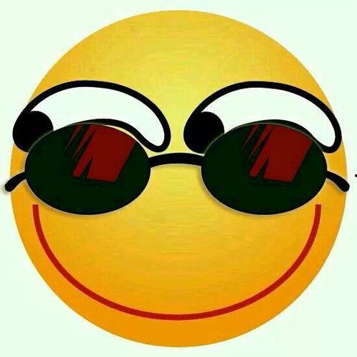 表情包斜眼吃瓜,揭秘网络表情包背后的趣味与内涵