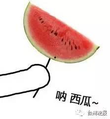 吃瓜胃酸,揭秘吃瓜背后的消化奥秘