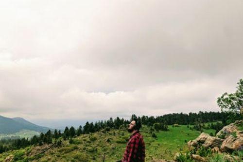 梦见山顶摘太阳瓜吃,山顶摘得太阳瓜，探寻神秘梦境的奥秘