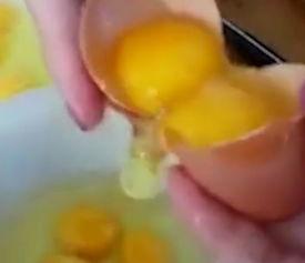 发明带你吃瓜,探索创新美食体验之旅