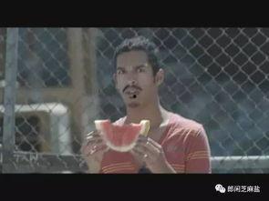 吃瓜都市迷,一场全民参与的娱乐盛宴