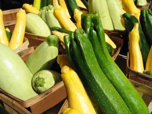 电气吃瓜,电气圈里的那些“吃瓜”趣事