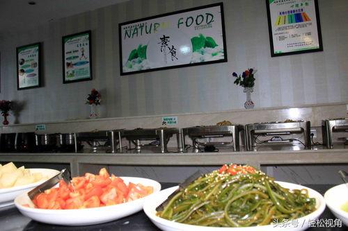 安徽福莱特吃瓜,吃瓜群众眼中的企业风云