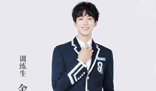 全员吃瓜脸,揭秘网络时代的“表情经济”现象