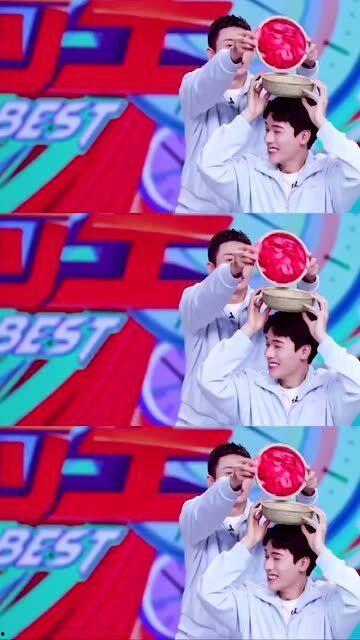 全员吃瓜脸,揭秘网络时代的“表情经济”现象