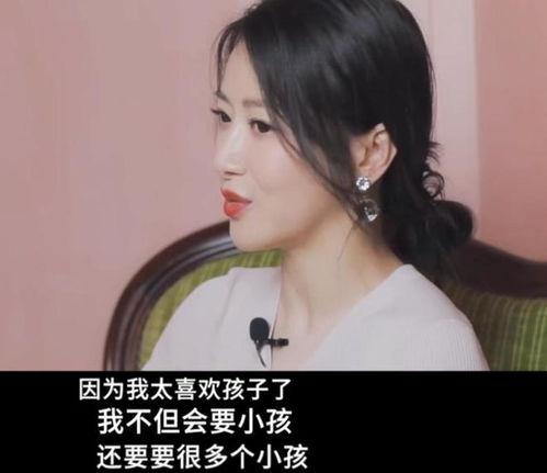 吃瓜爆料陈紫函,娱乐圈的瓜田，她如何成为焦点人物？