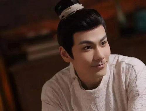 吃瓜爆料陈紫函,娱乐圈的瓜田，她如何成为焦点人物？