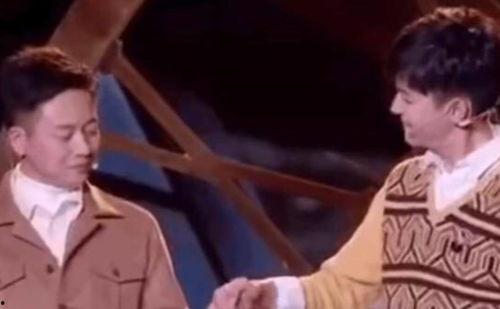 开端吃瓜,揭秘吃瓜群众的狂欢盛宴