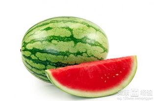 哪里有瓜吃哪里