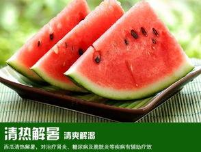 冬天吃土瓜好吗,土瓜美食，暖身滋补新选择