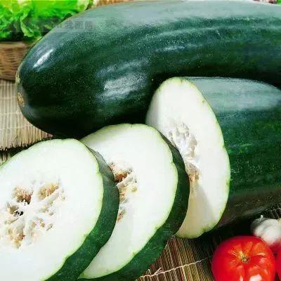 冬天吃土瓜好吗,土瓜美食，暖身滋补新选择