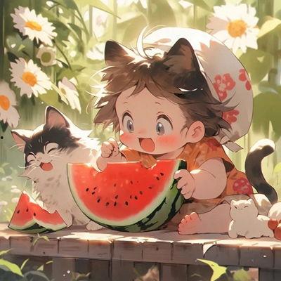 蜜幼漫图吃瓜,揭秘网络迷因背后的趣味与争议