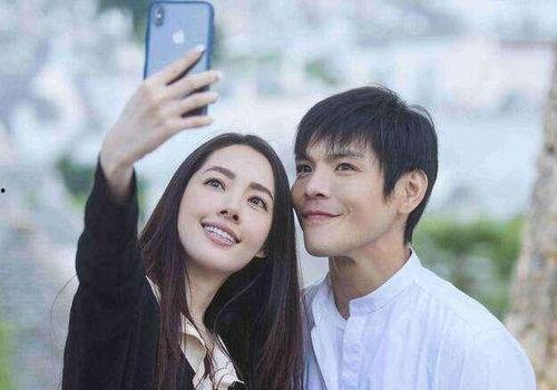 向佐电影吃瓜,揭秘幕后花絮与趣味瞬间